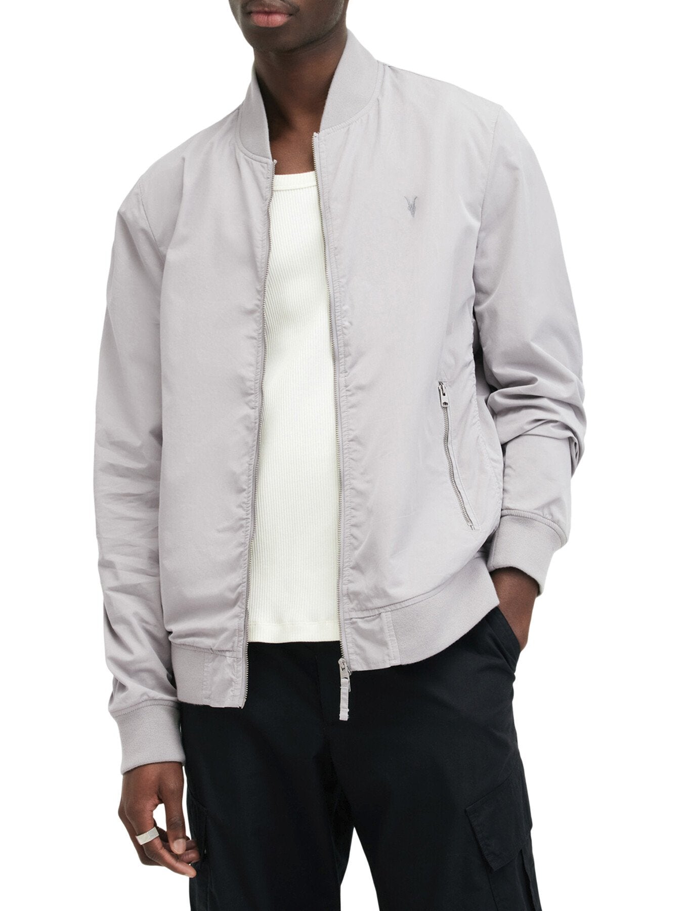 Bassett bomber