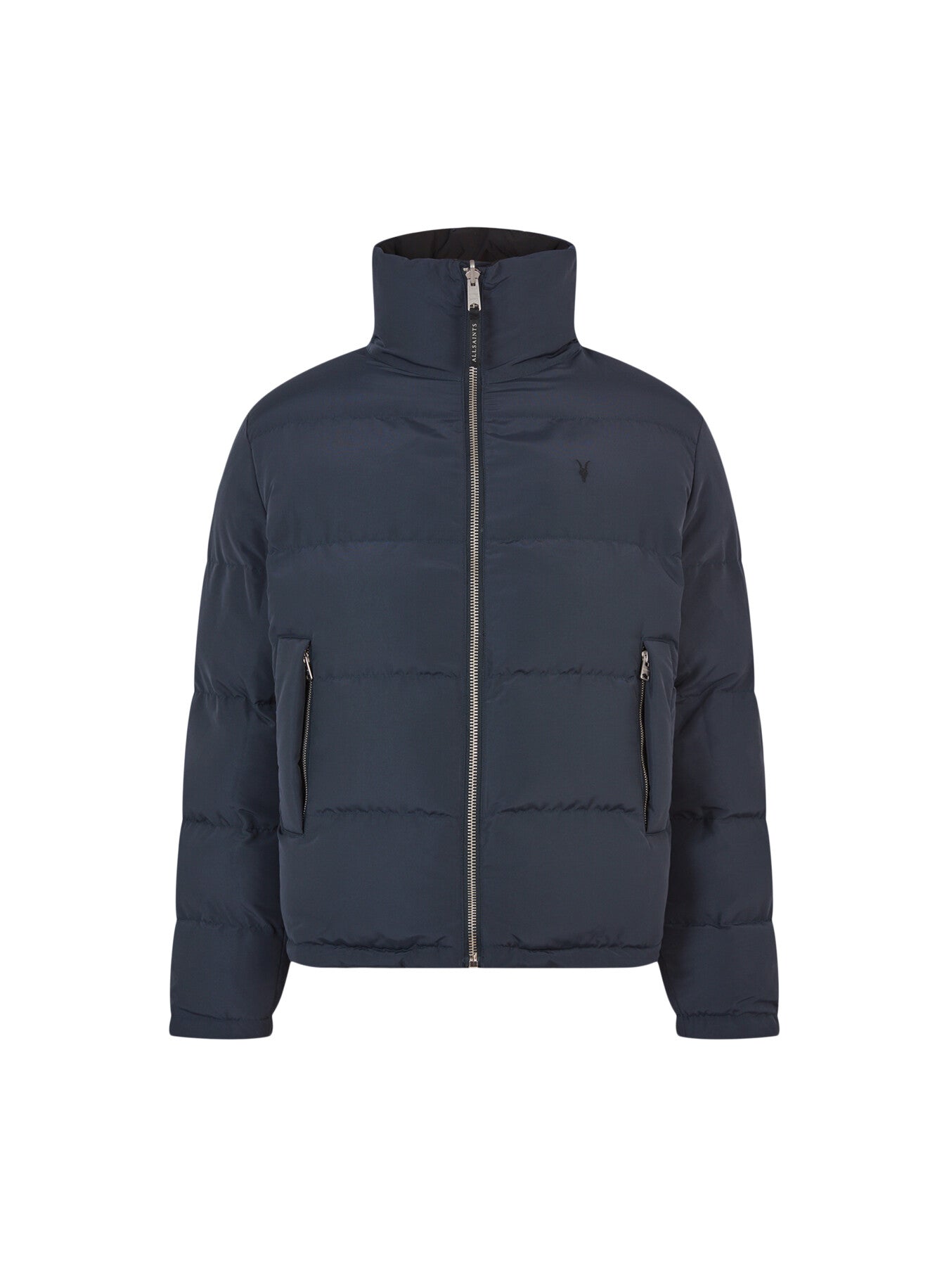 NOVERN JACKET