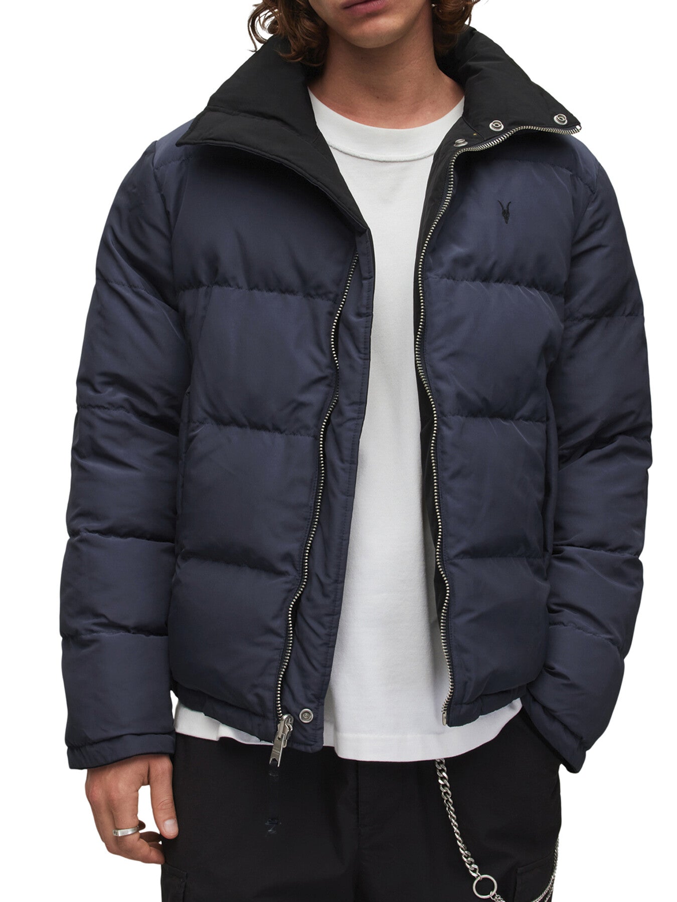 NOVERN JACKET
