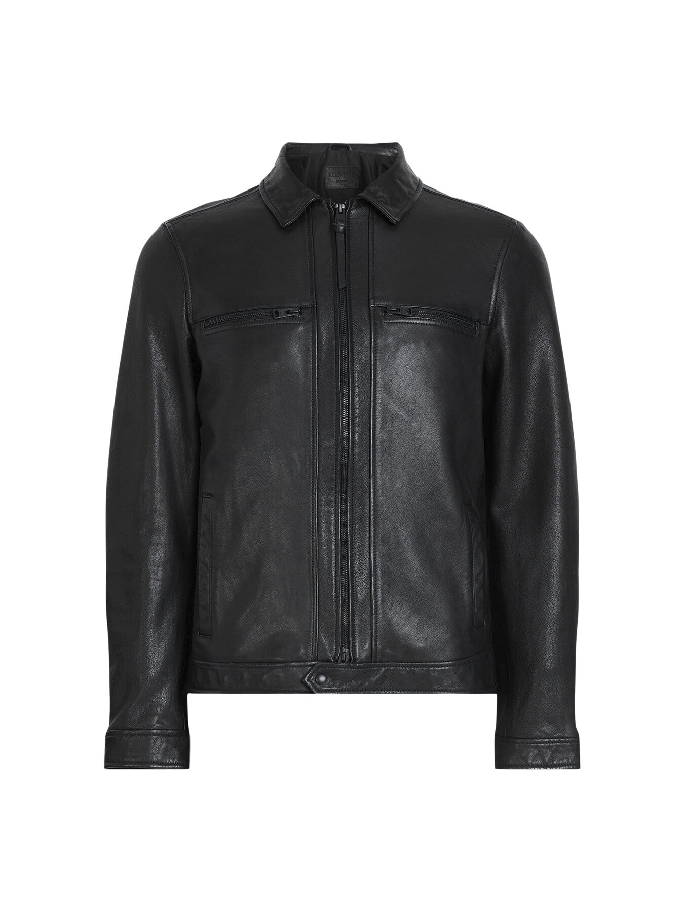 Luck Jacket