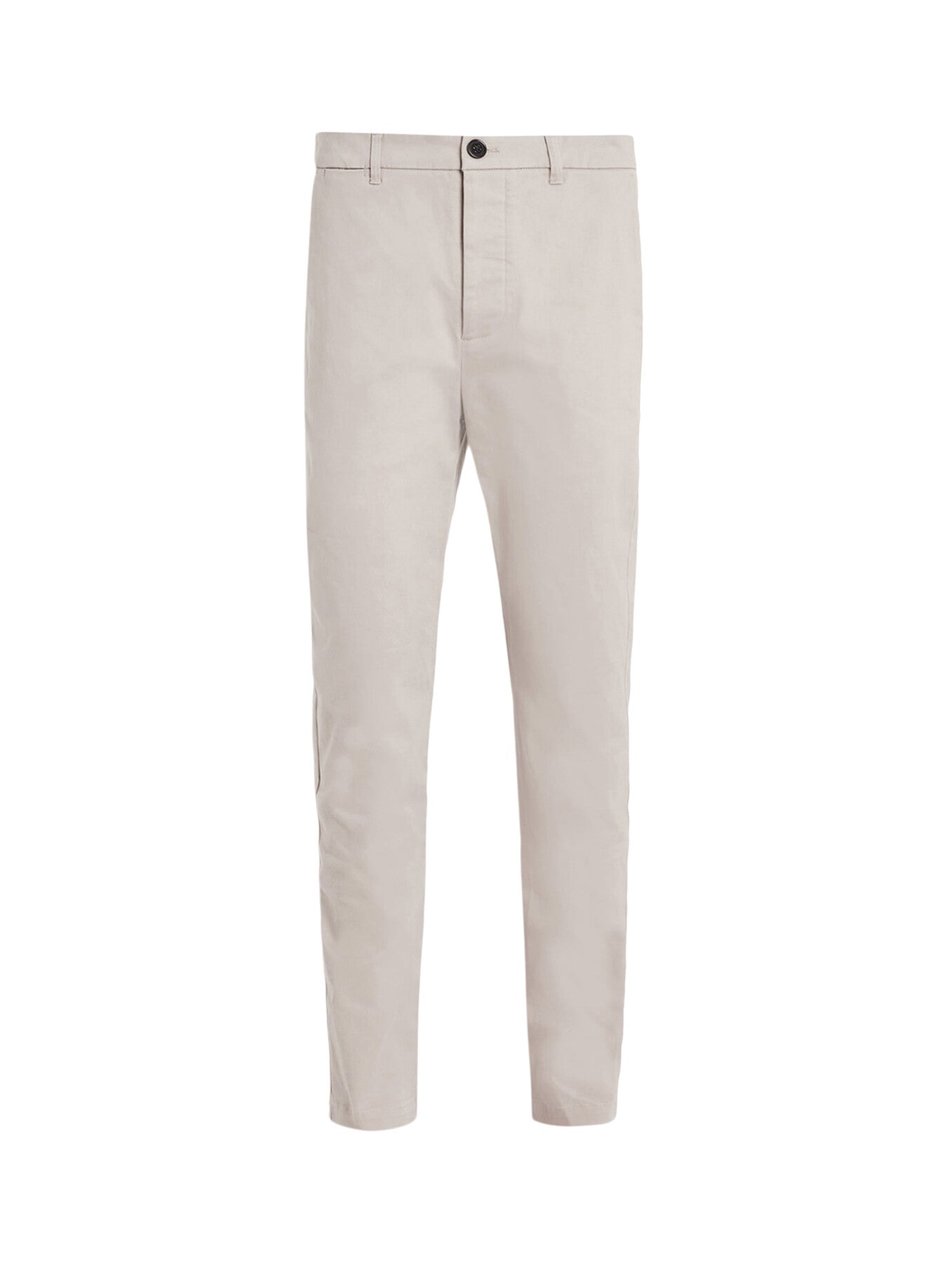 WALDE CHINO