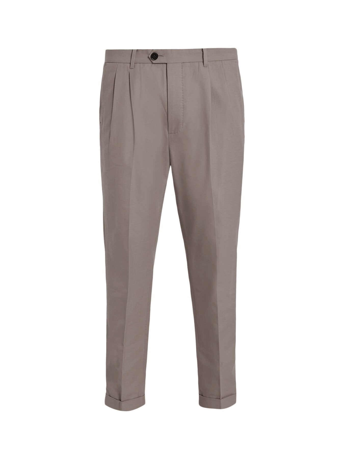 TALLIS TROUSER