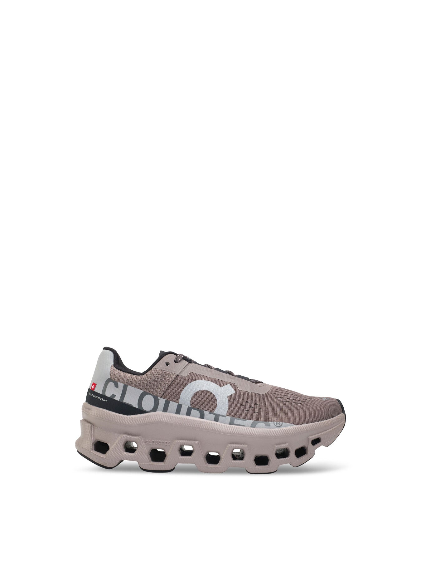 ON Cloud Monster Trainers