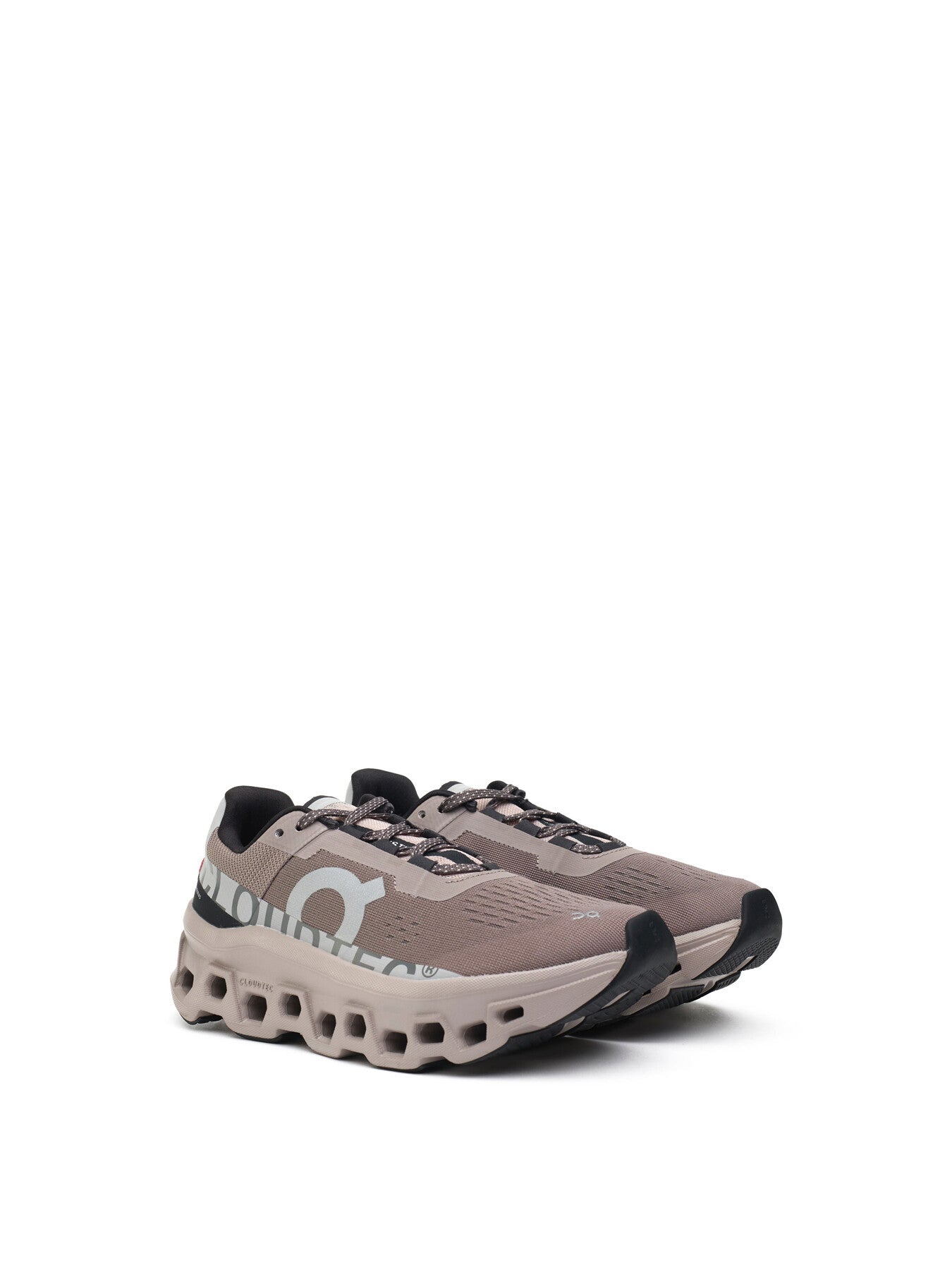 ON Cloud Monster Trainers