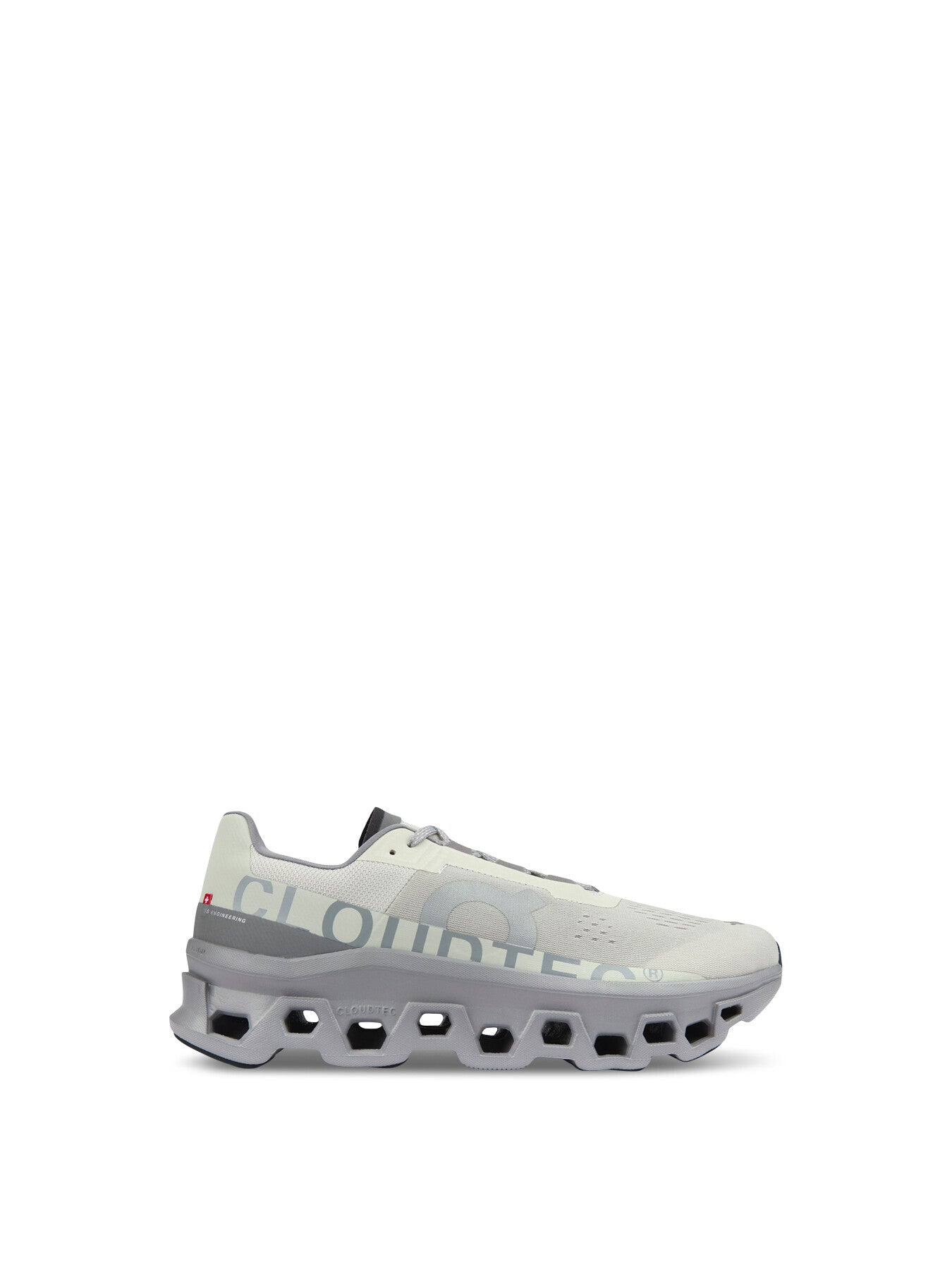 ON Cloud Monster Trainers