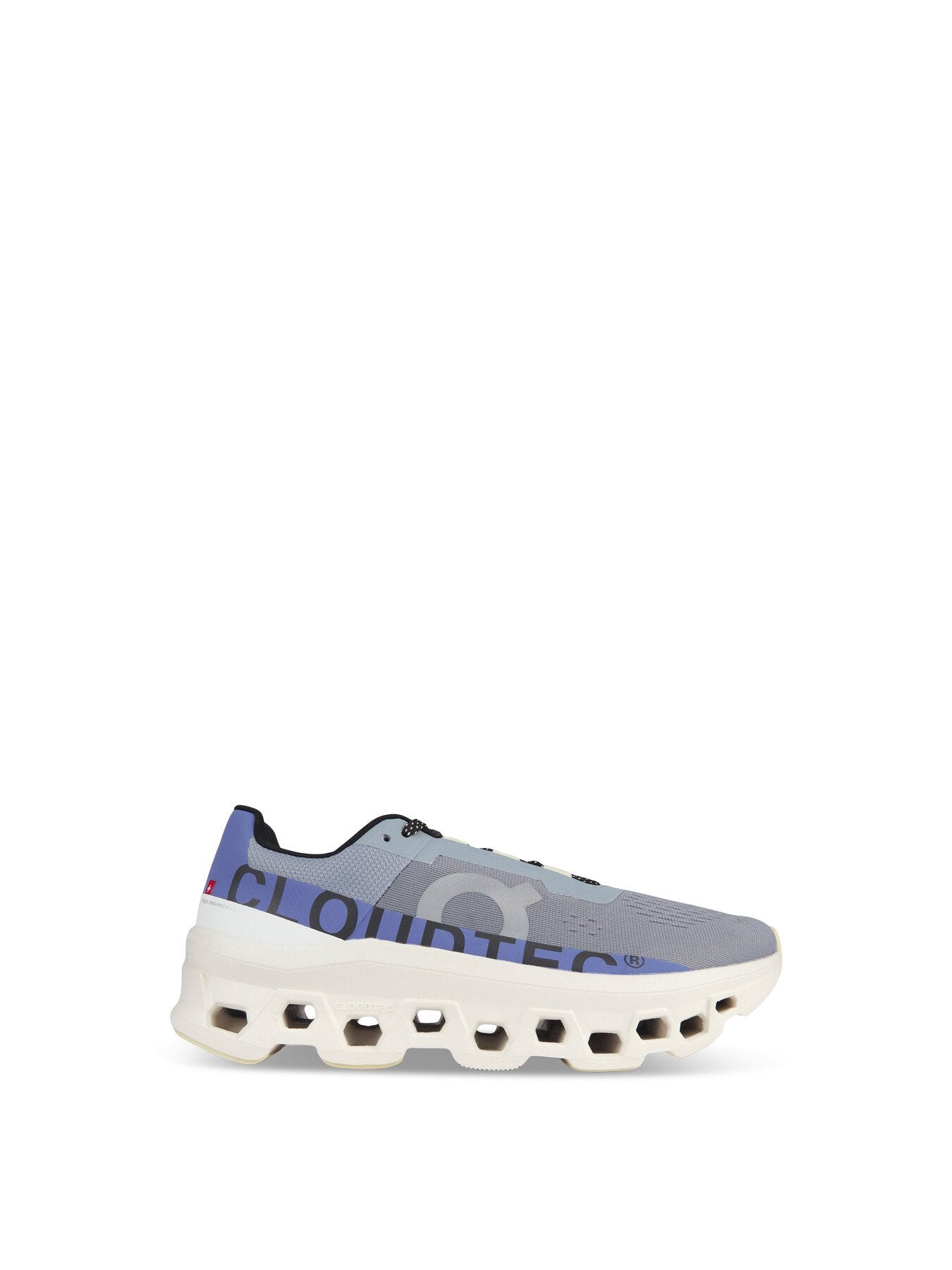 ON Cloud Monster Trainers