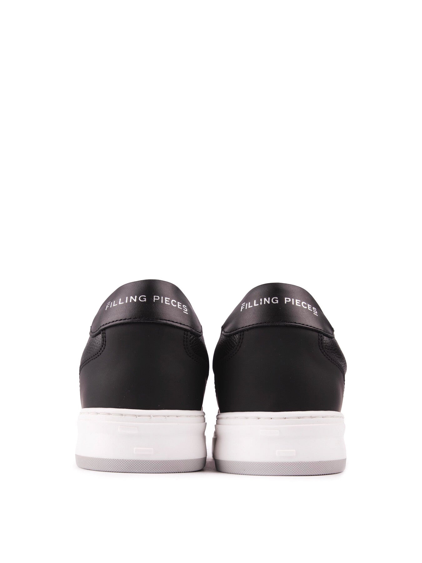 FILLING PIECES Mondo Crumbs Trainers