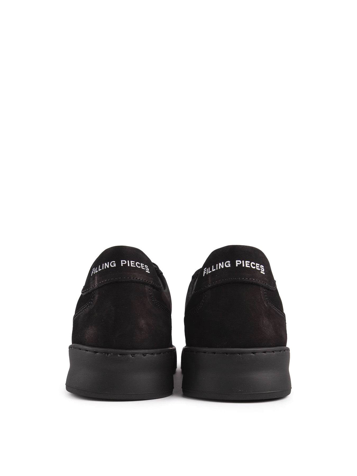 FILLING PIECES Mondo 2.0 Ripple Trainers
