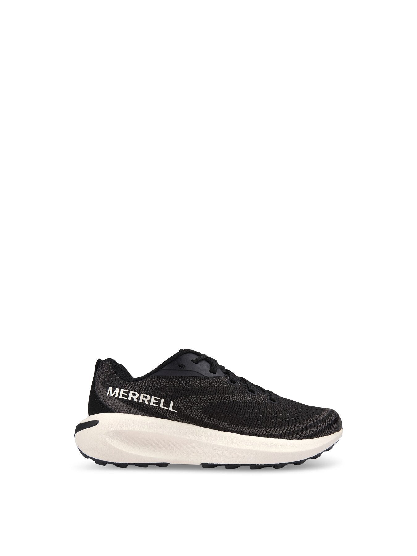 MERRELL Morphlite Trainers