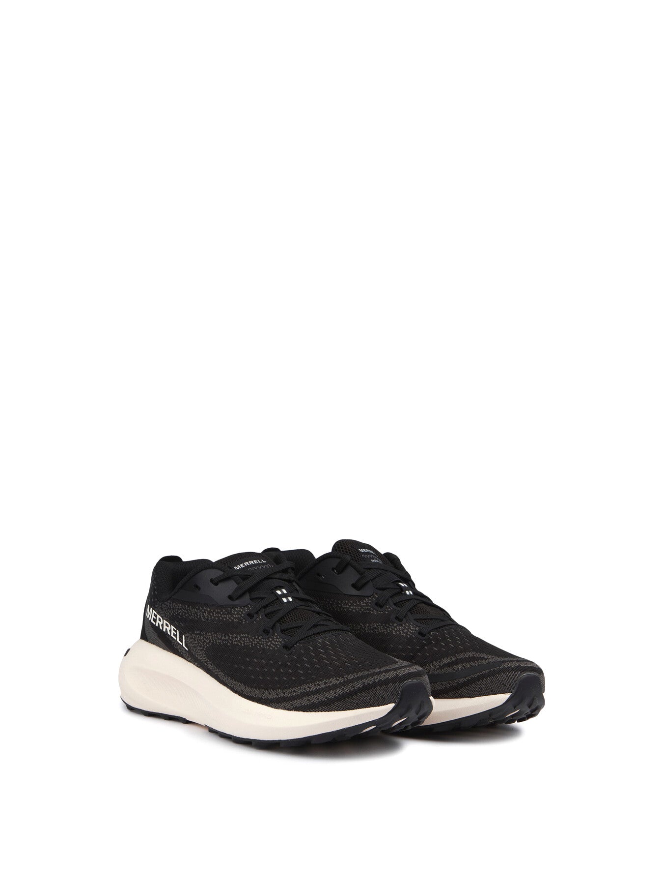 MERRELL Morphlite Trainers
