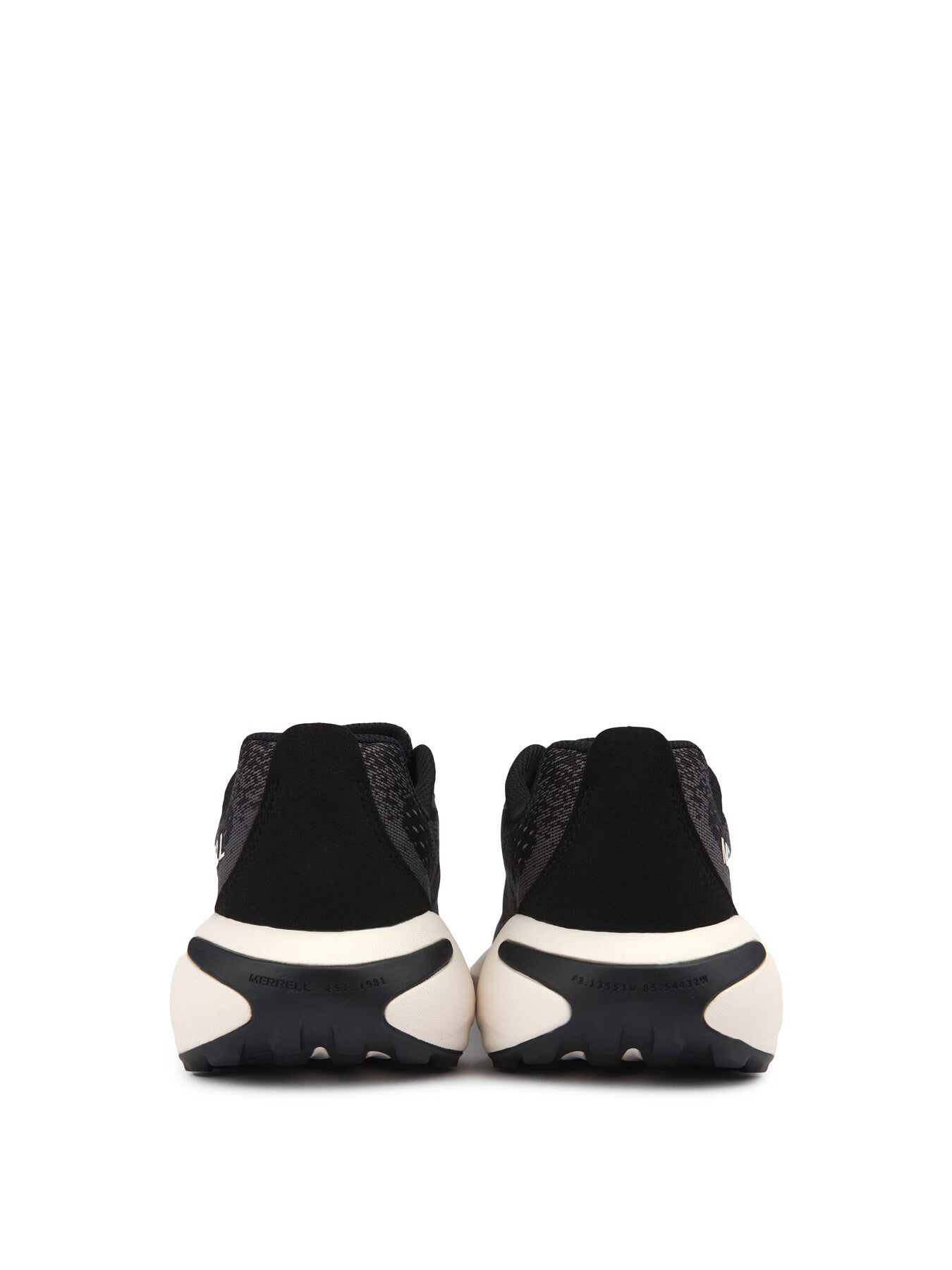 MERRELL Morphlite Trainers