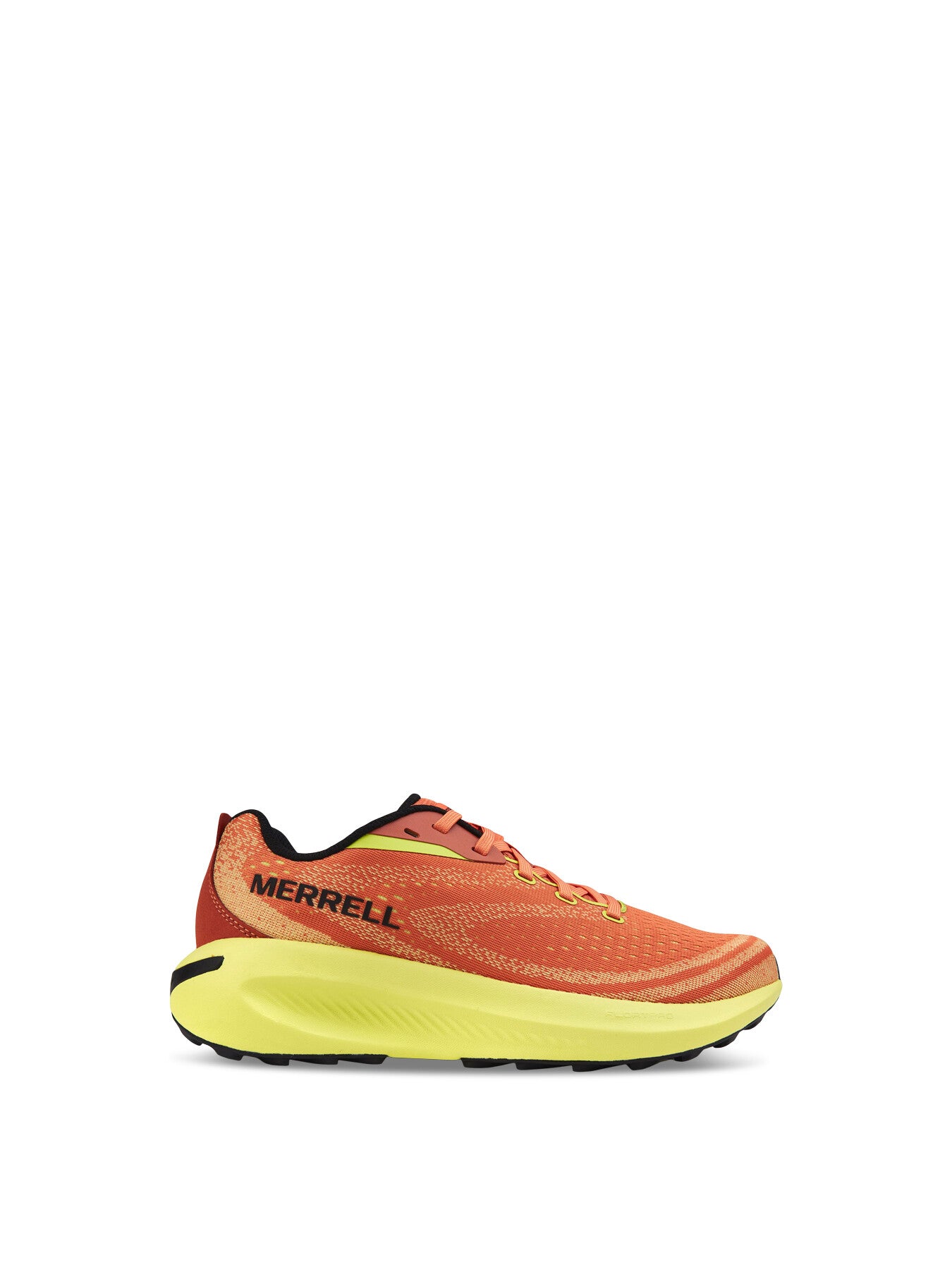 MERRELL Morphlite Trainers