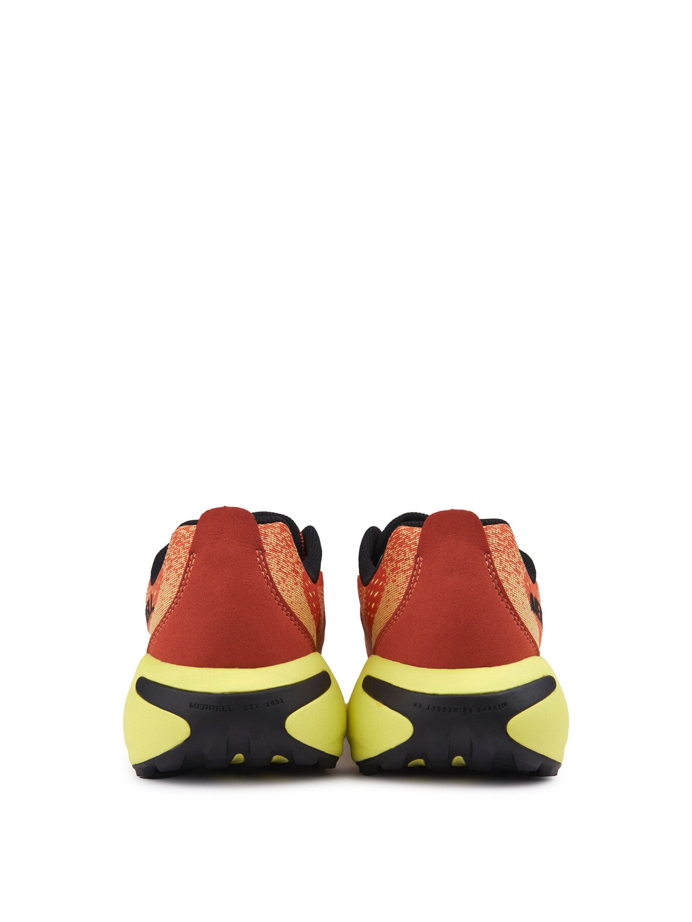 MERRELL Morphlite Trainers