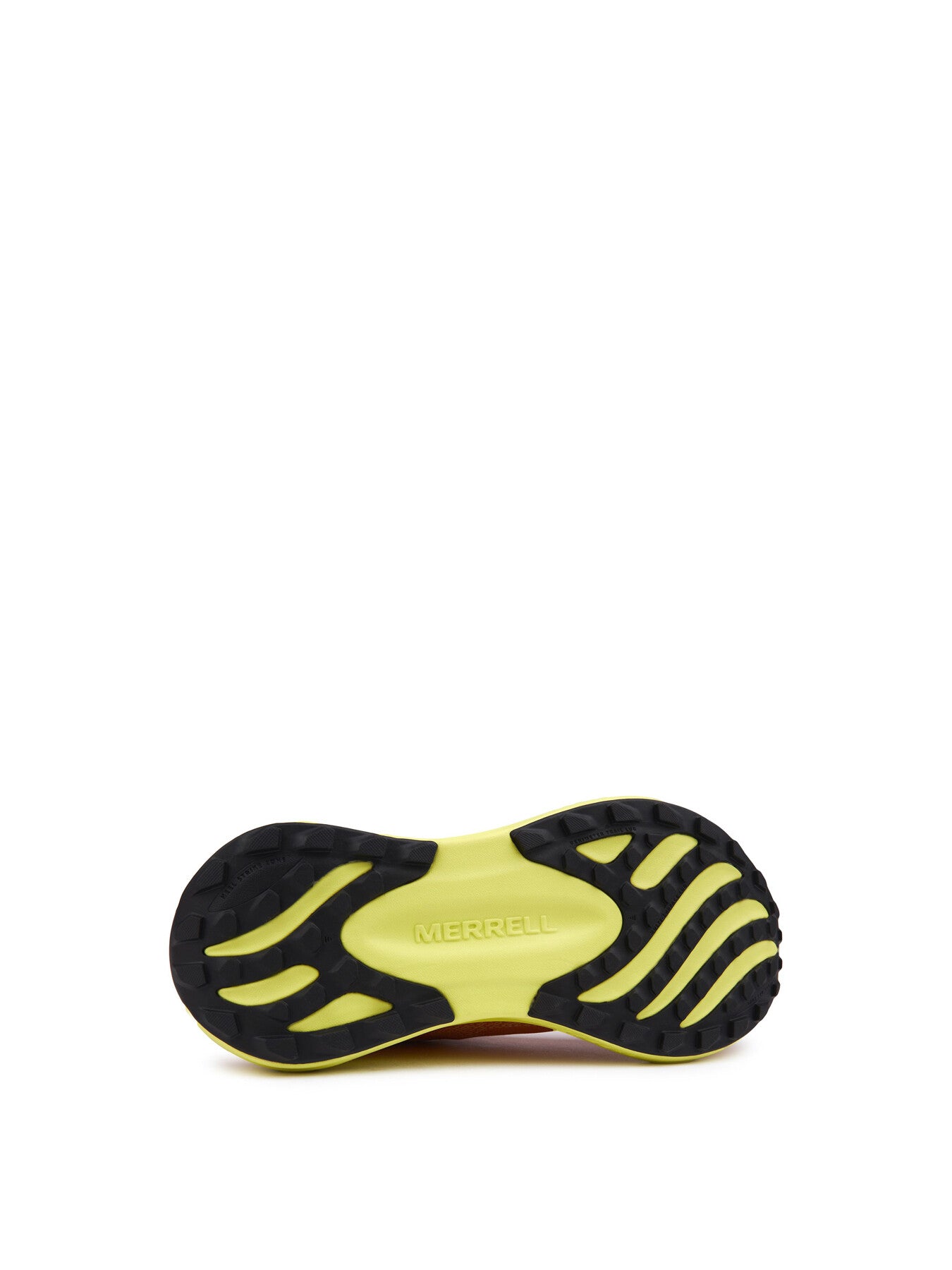 MERRELL Morphlite Trainers