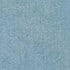 Dusty Blue