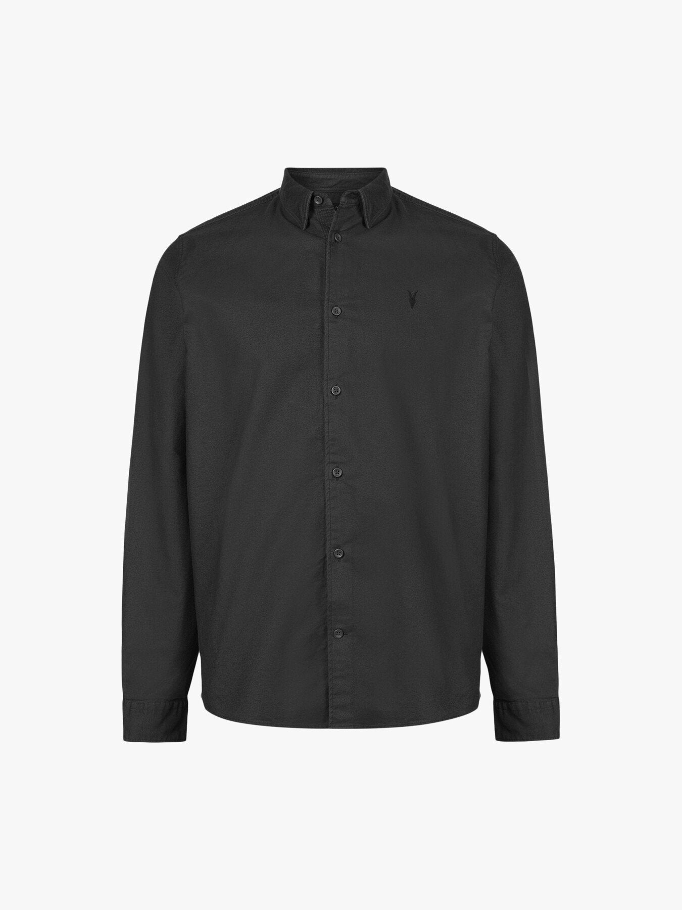 HERMOSA LS SHIRT