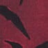 JT BLK/SANGRIA RED