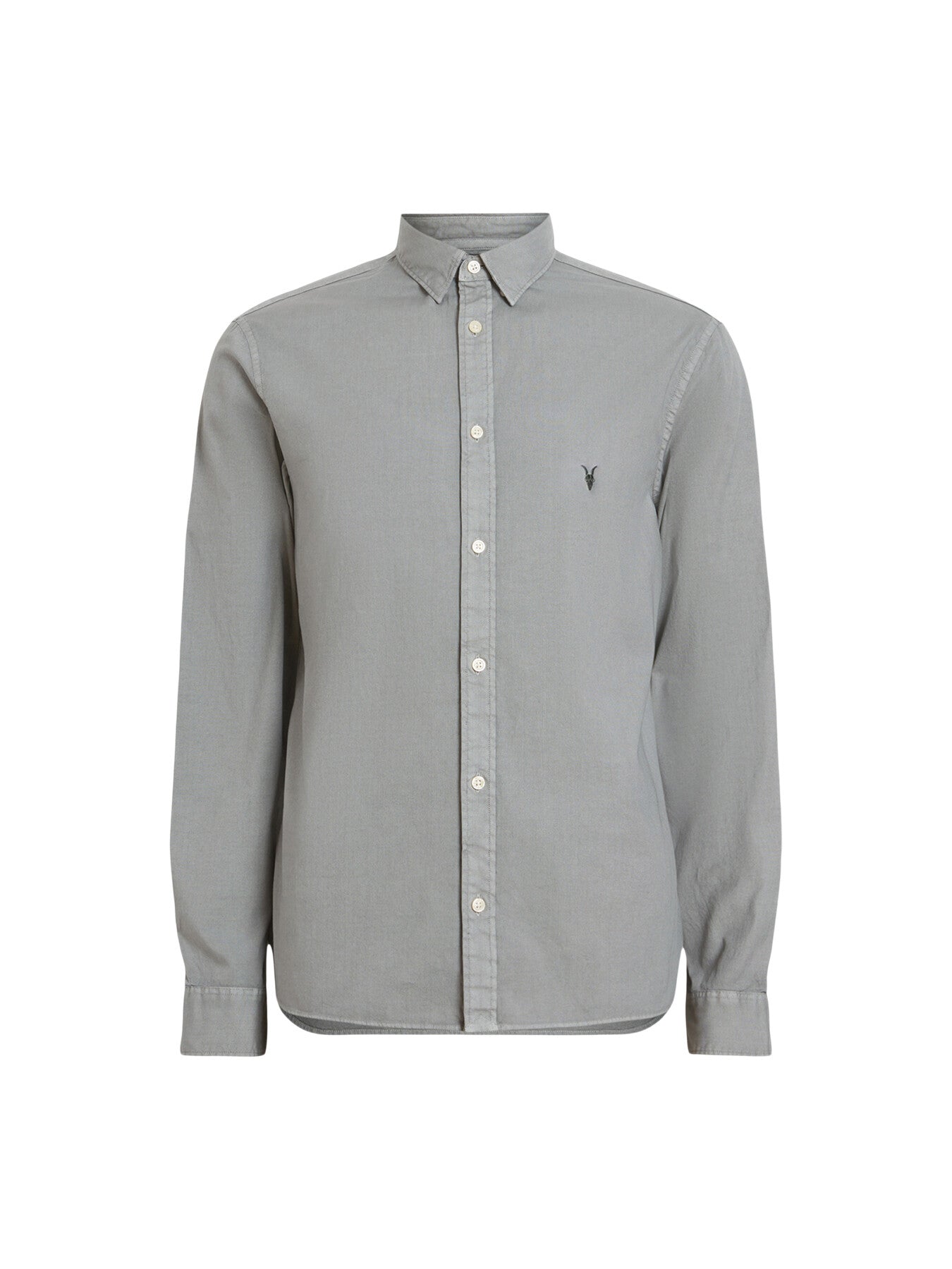 HAWTHORNE LS SHIRT