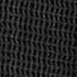 LIQUORICE BLACK