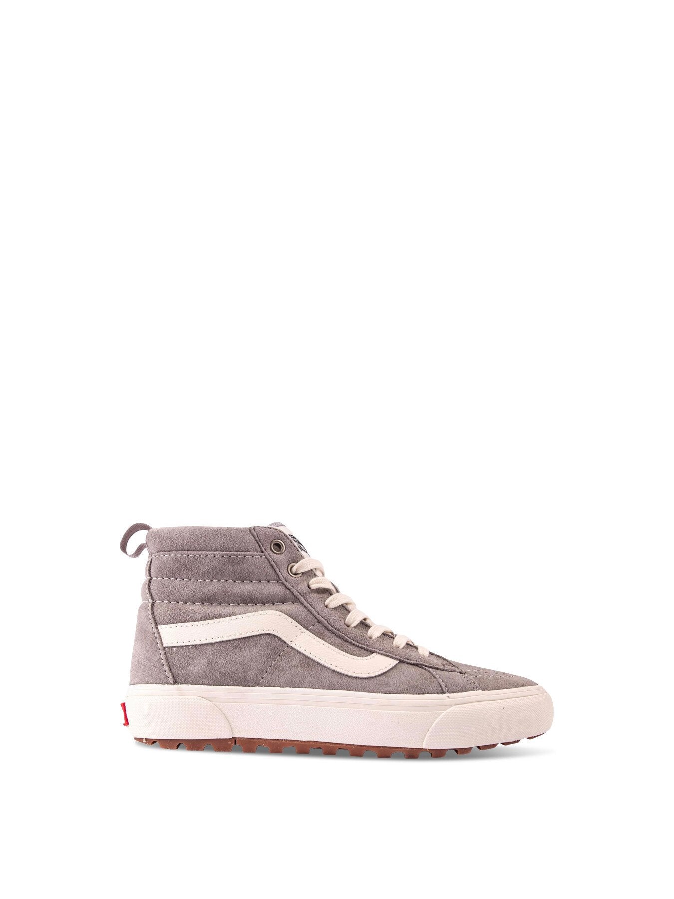 VANS Sk8 Hi Mte 1 Trainers