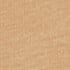 Safari Canvas