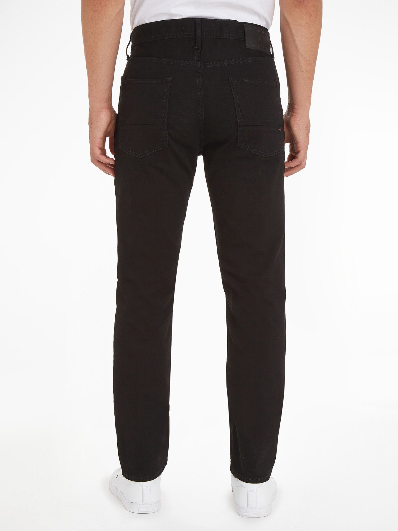 Core Denton Chelsea Jeans