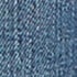 Boston Indigo