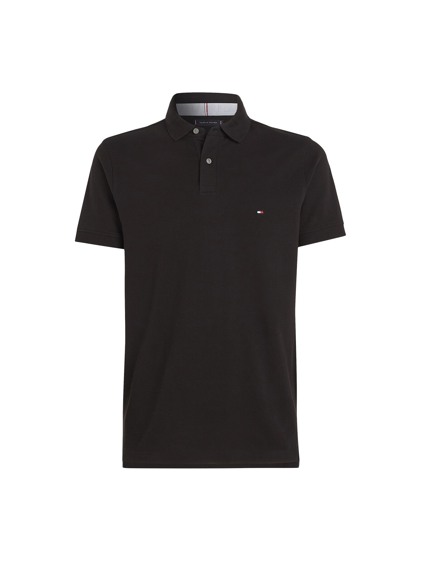 1985 Regular Polo Top