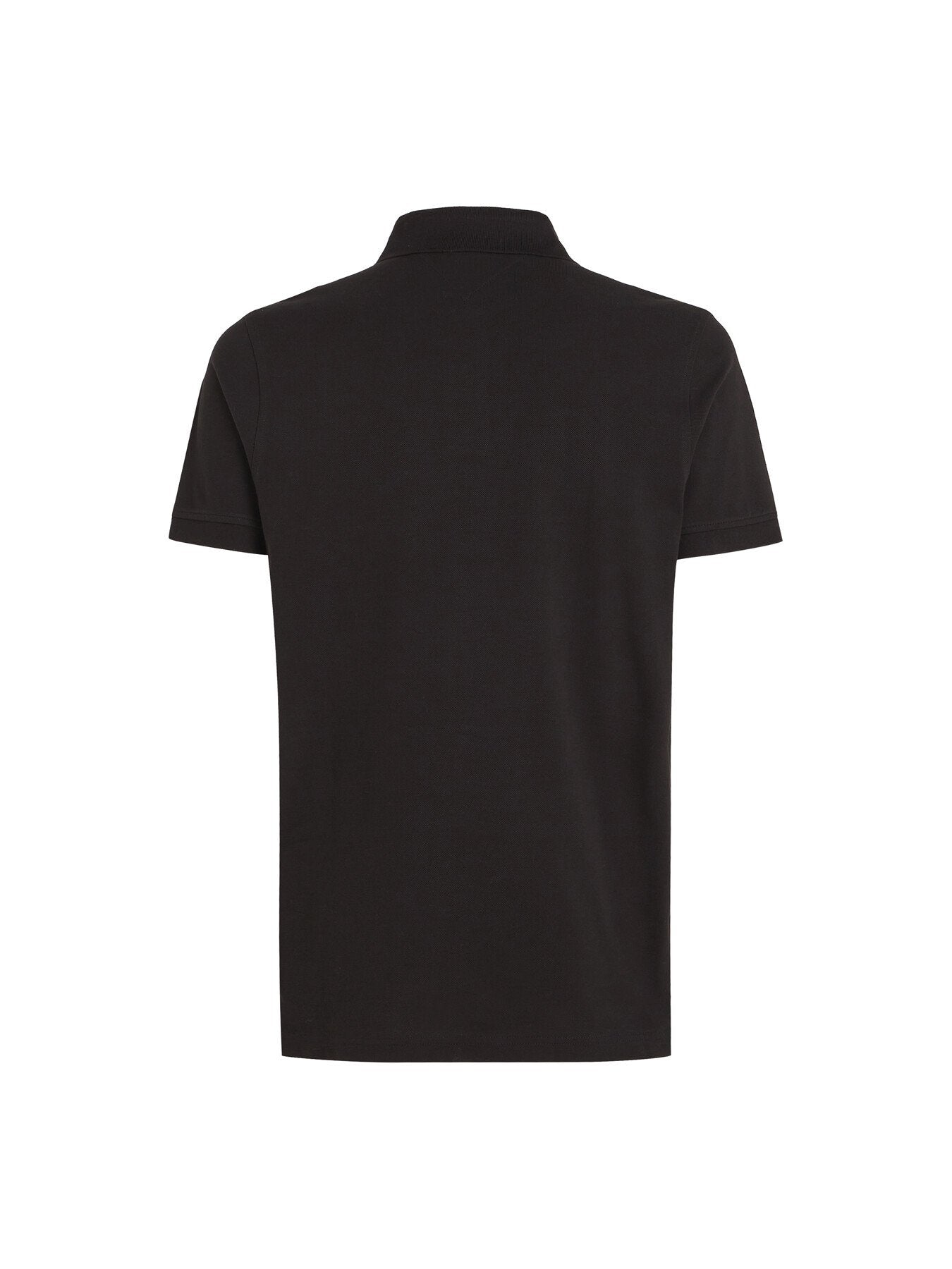 1985 Regular Polo Top