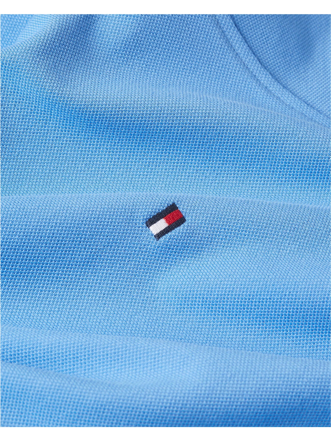 1985 Collection Regular Fit Polo Shirt