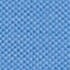 Blue Spell