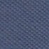 Faded Indigo