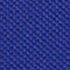 Wedge Blue