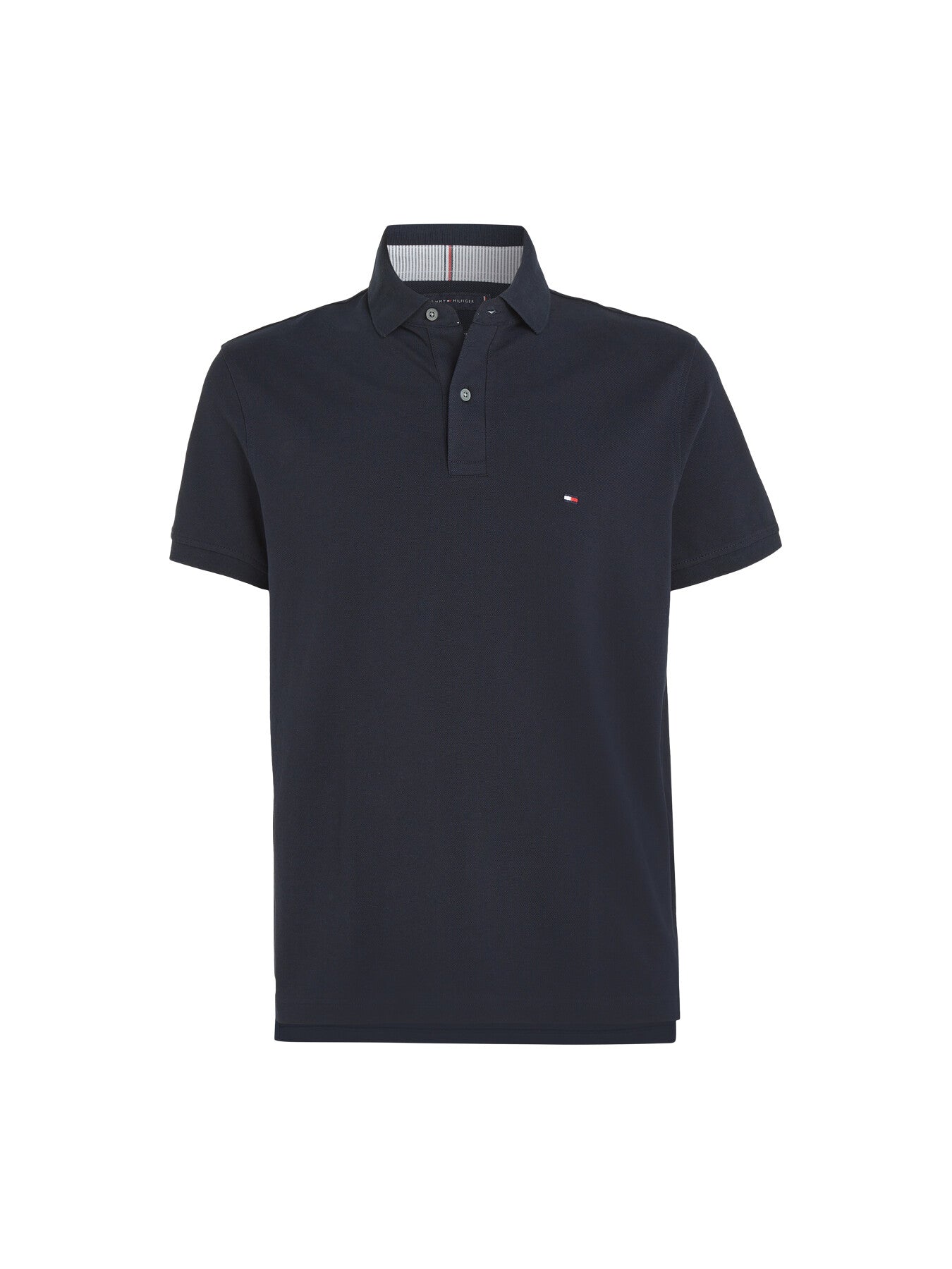 Desert Sky1985 Regular Polo Top