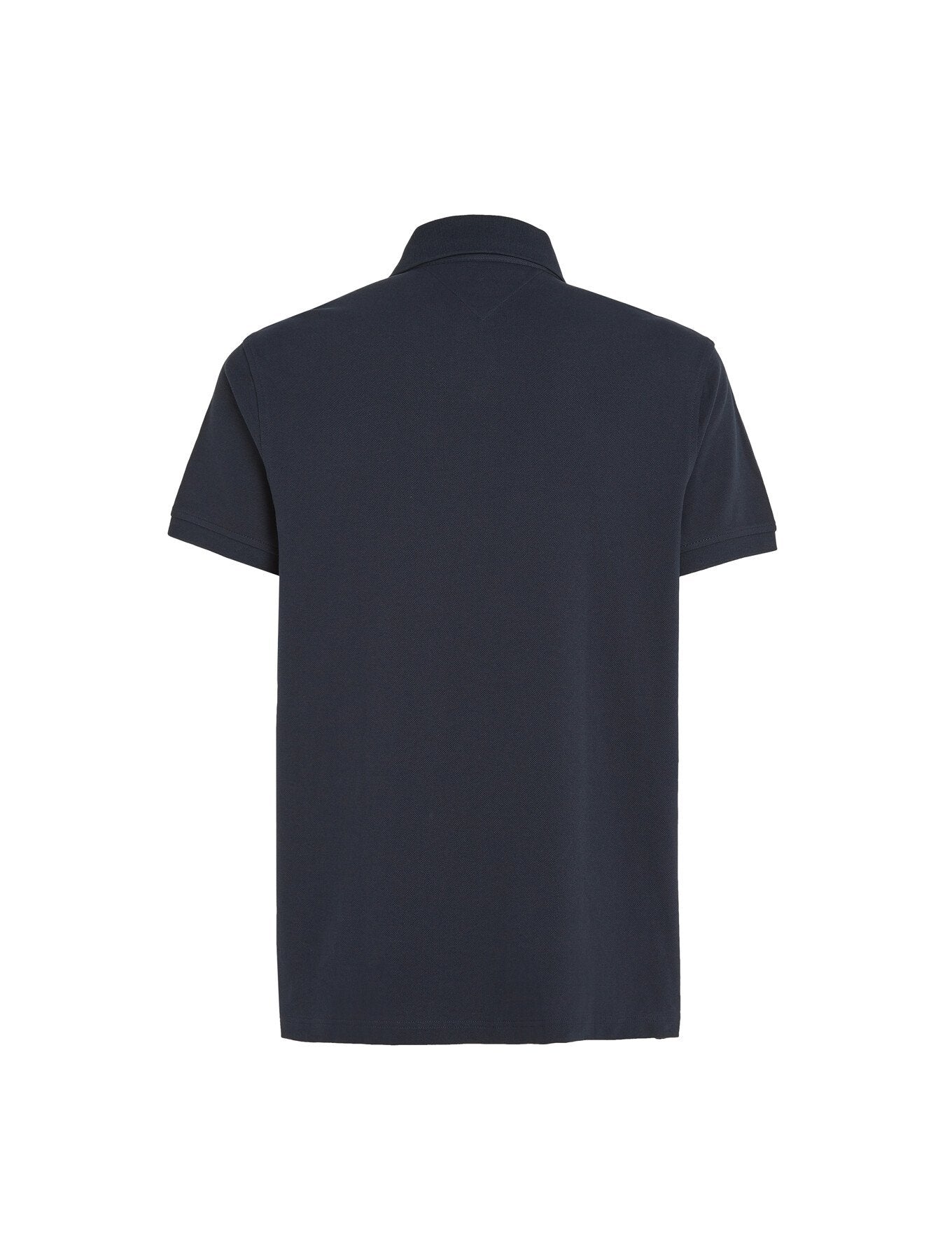 Desert Sky1985 Regular Polo Top