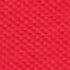 Primary Red