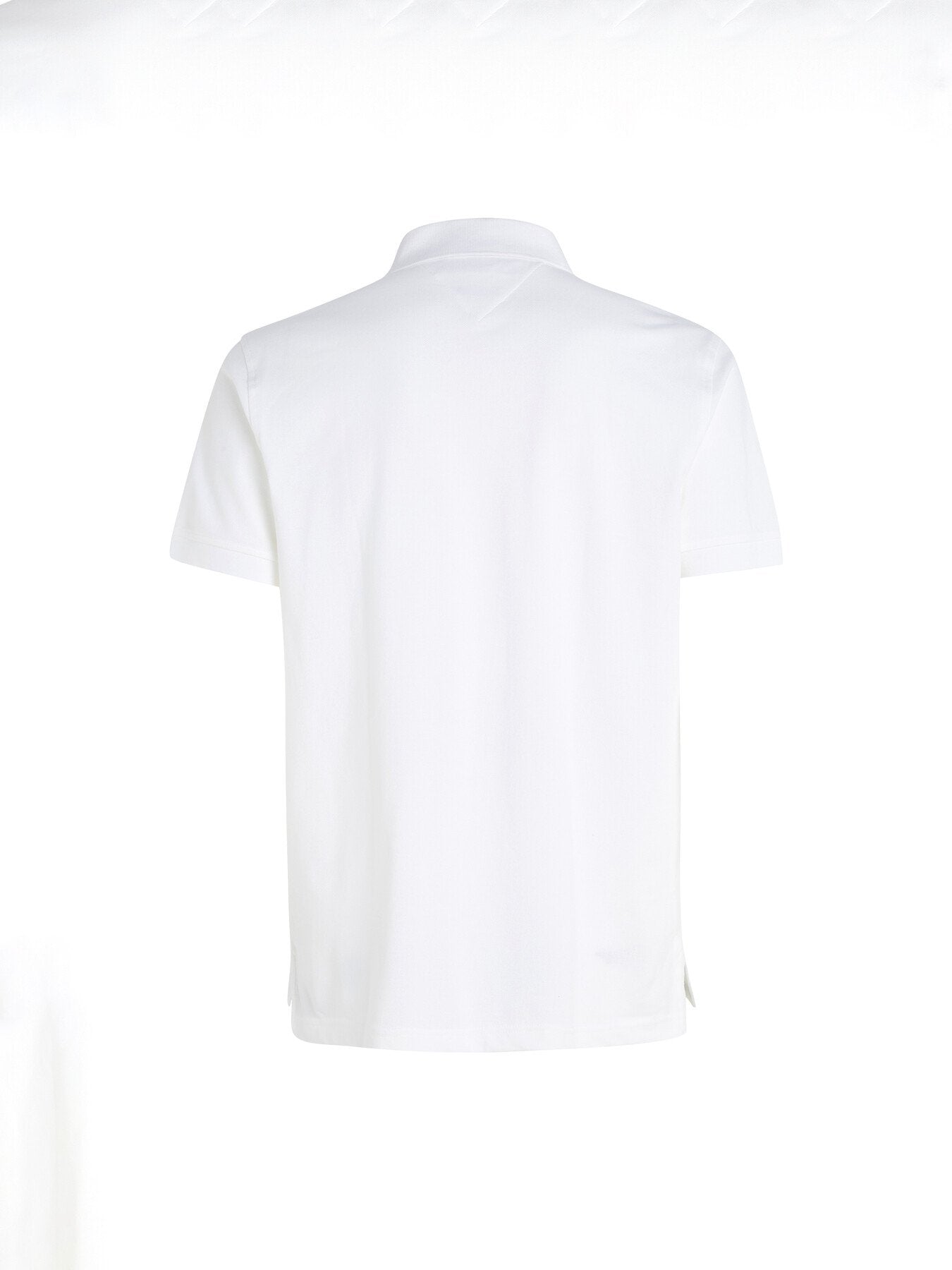 1985 Regular Polo Top