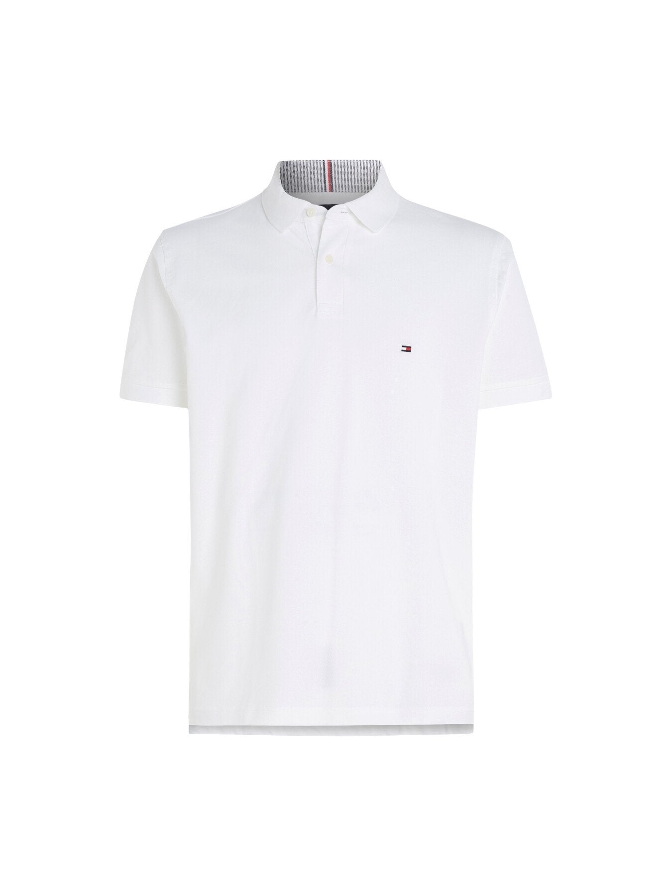 1985 Regular Polo Top