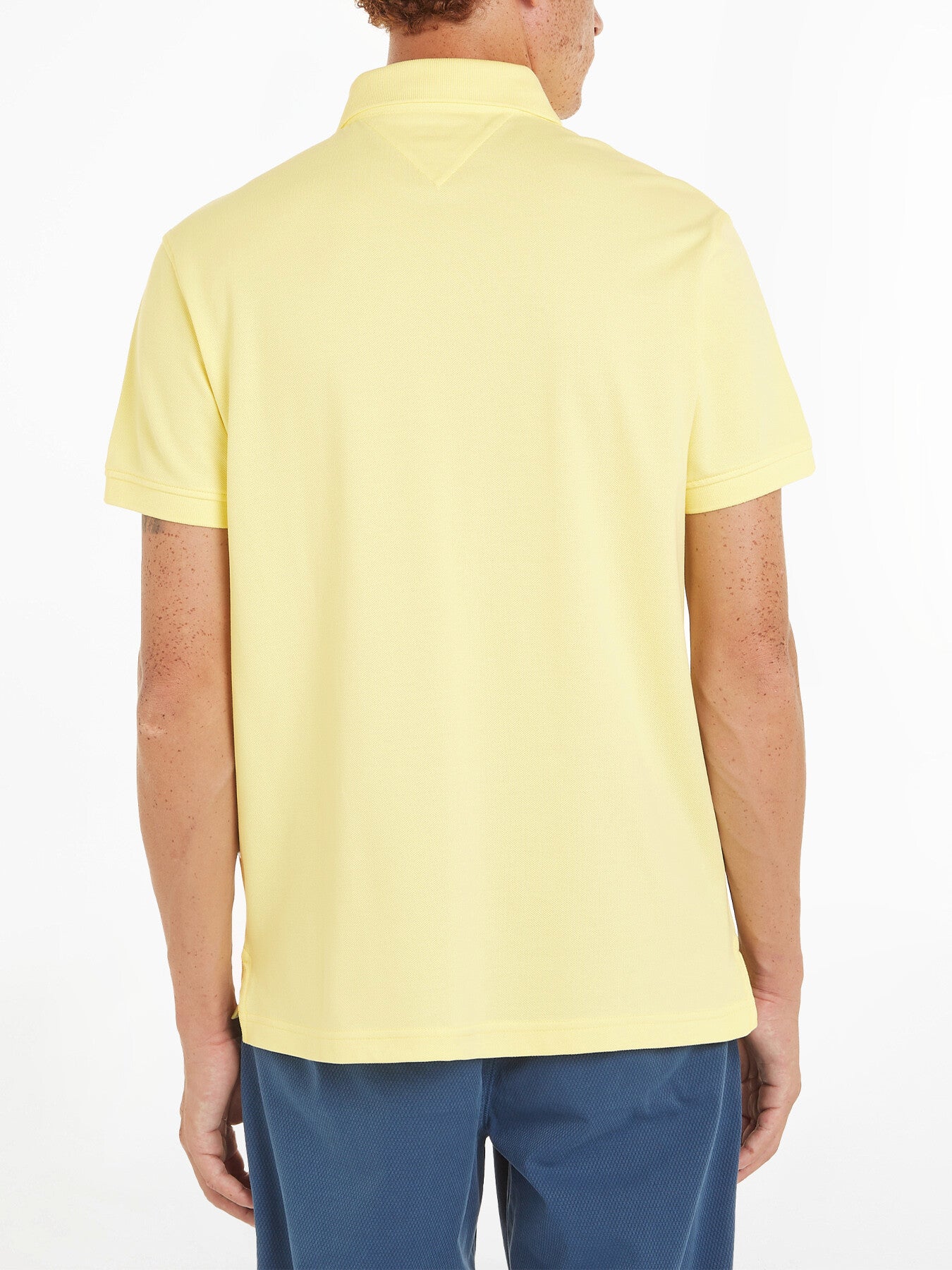 1985 Collection Regular Fit Polo