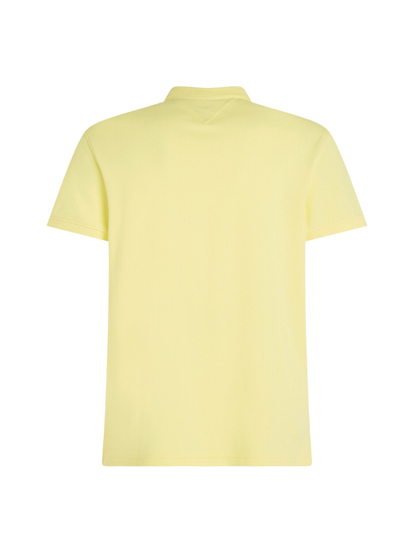1985 Collection Regular Fit Polo