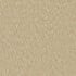 Batique Khaki