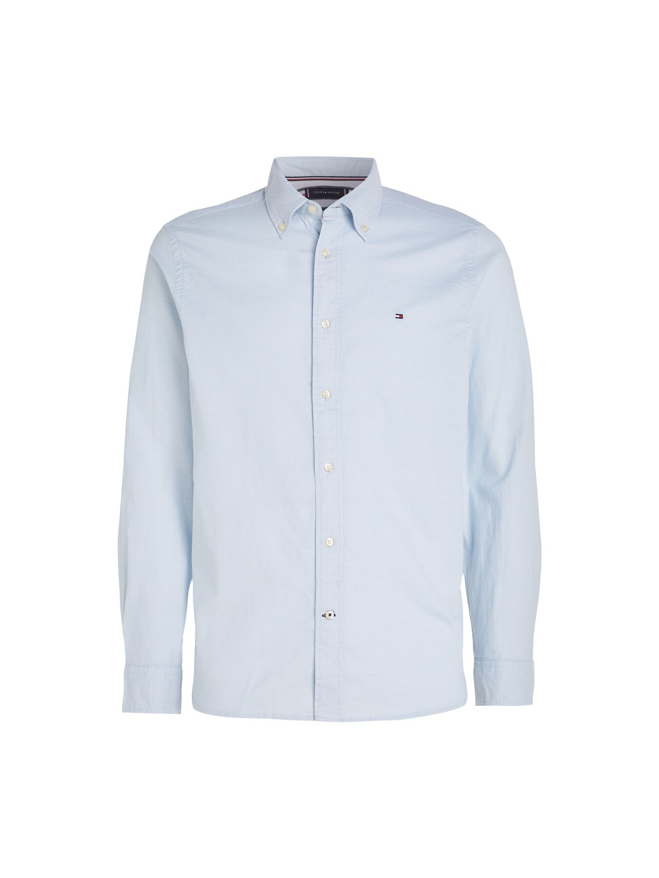 1985 Flex Oxford Shirt
