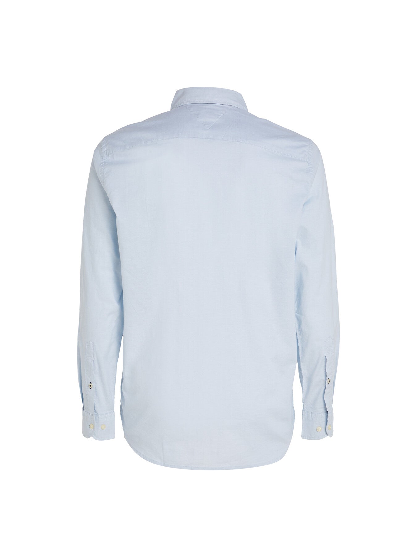 1985 Flex Oxford Shirt