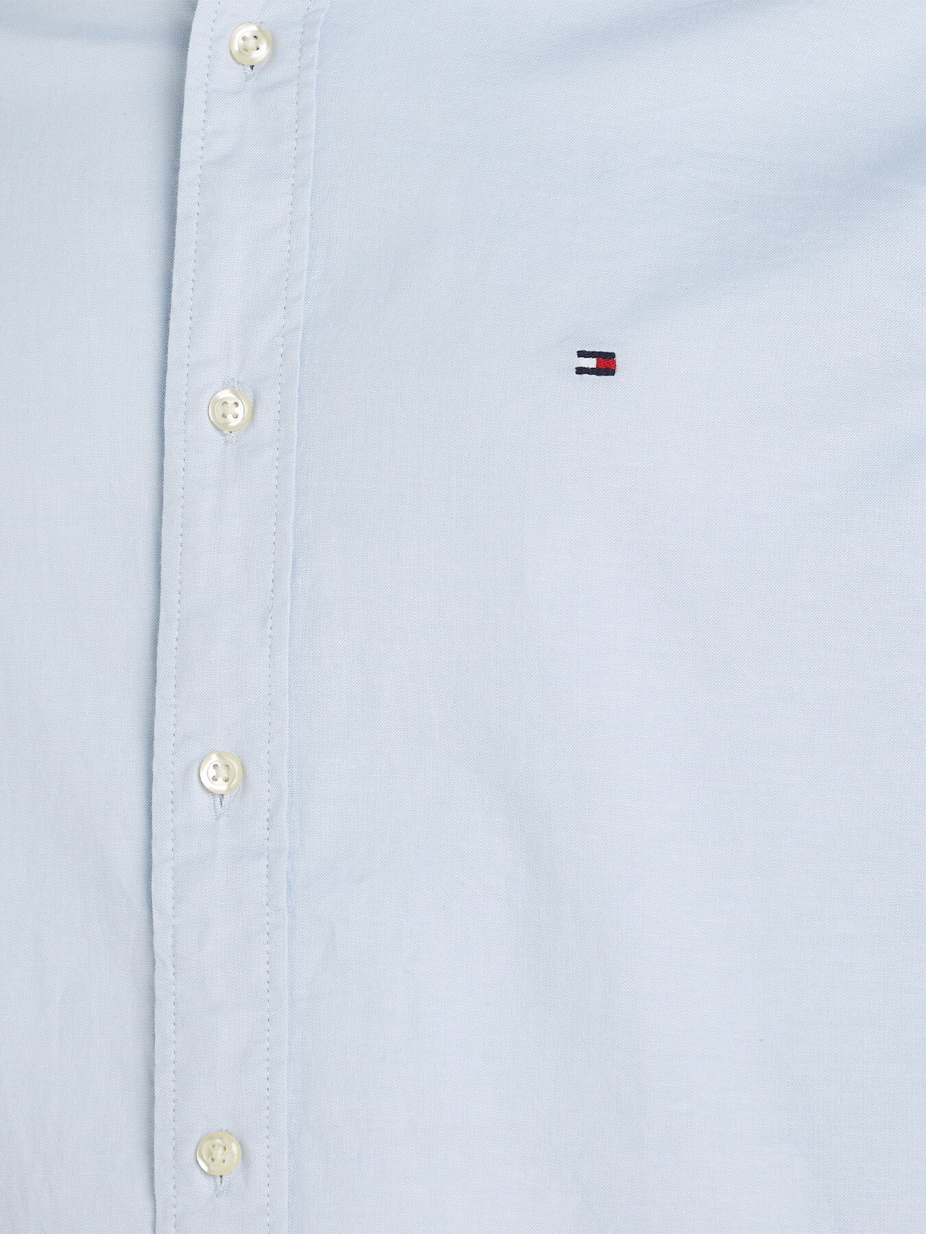 1985 Flex Oxford Shirt