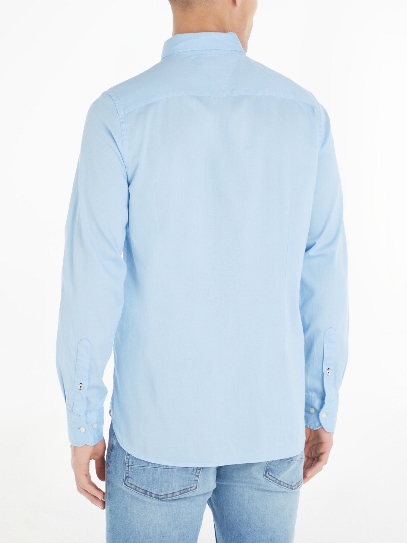 Core Flex Dobby Shirt