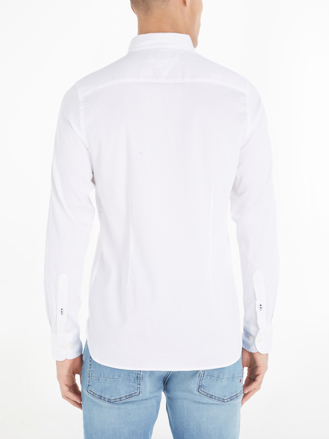 Core Flex Dobby Shirt