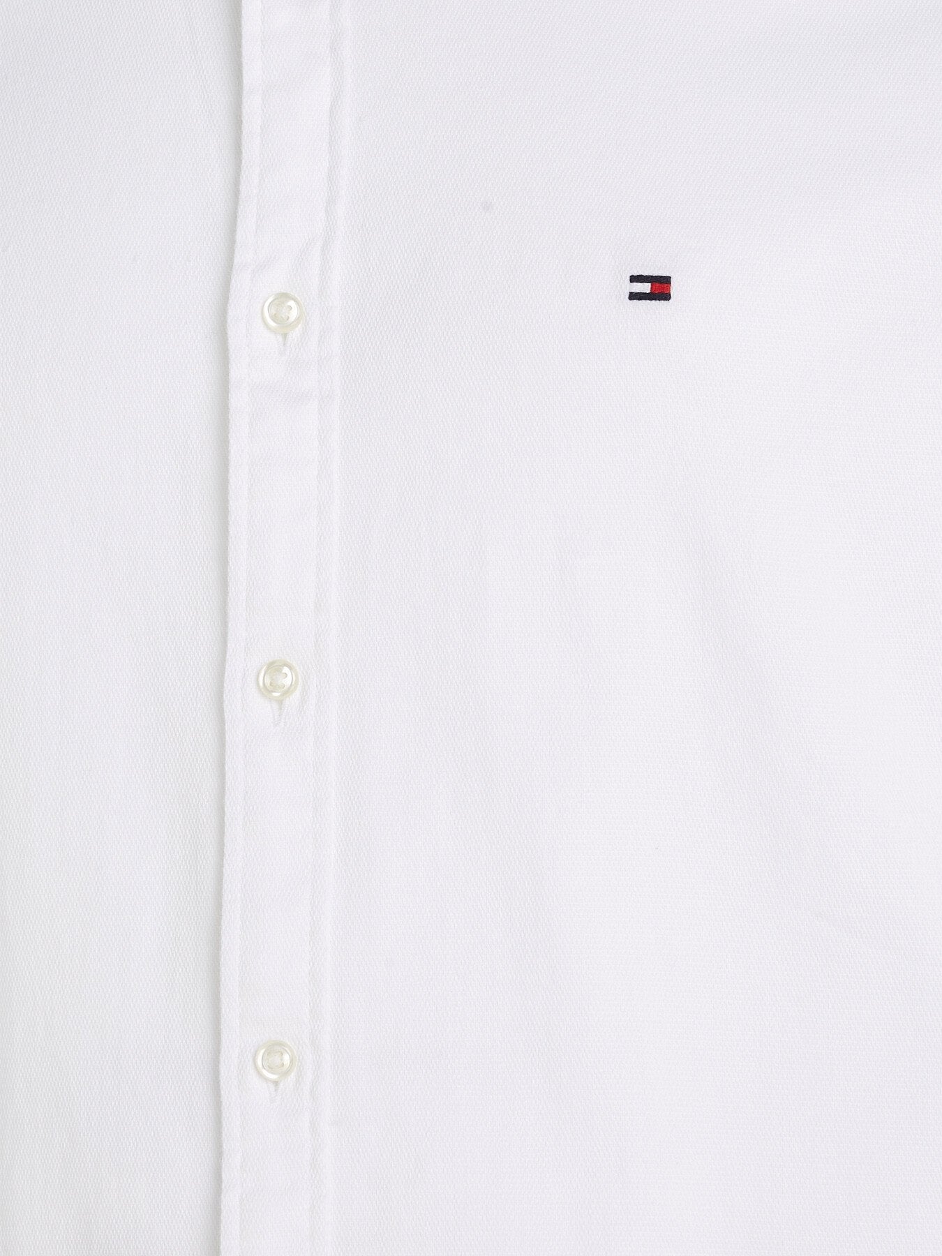 Core Flex Dobby Shirt