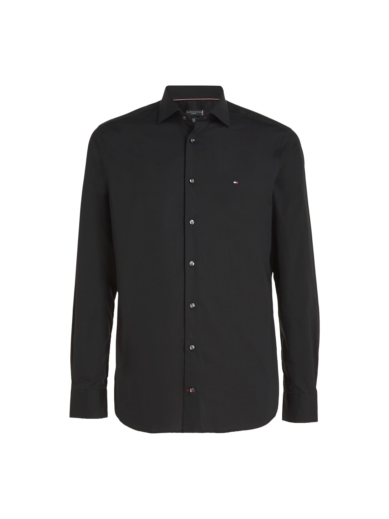 Core Flex Poplin Shirt