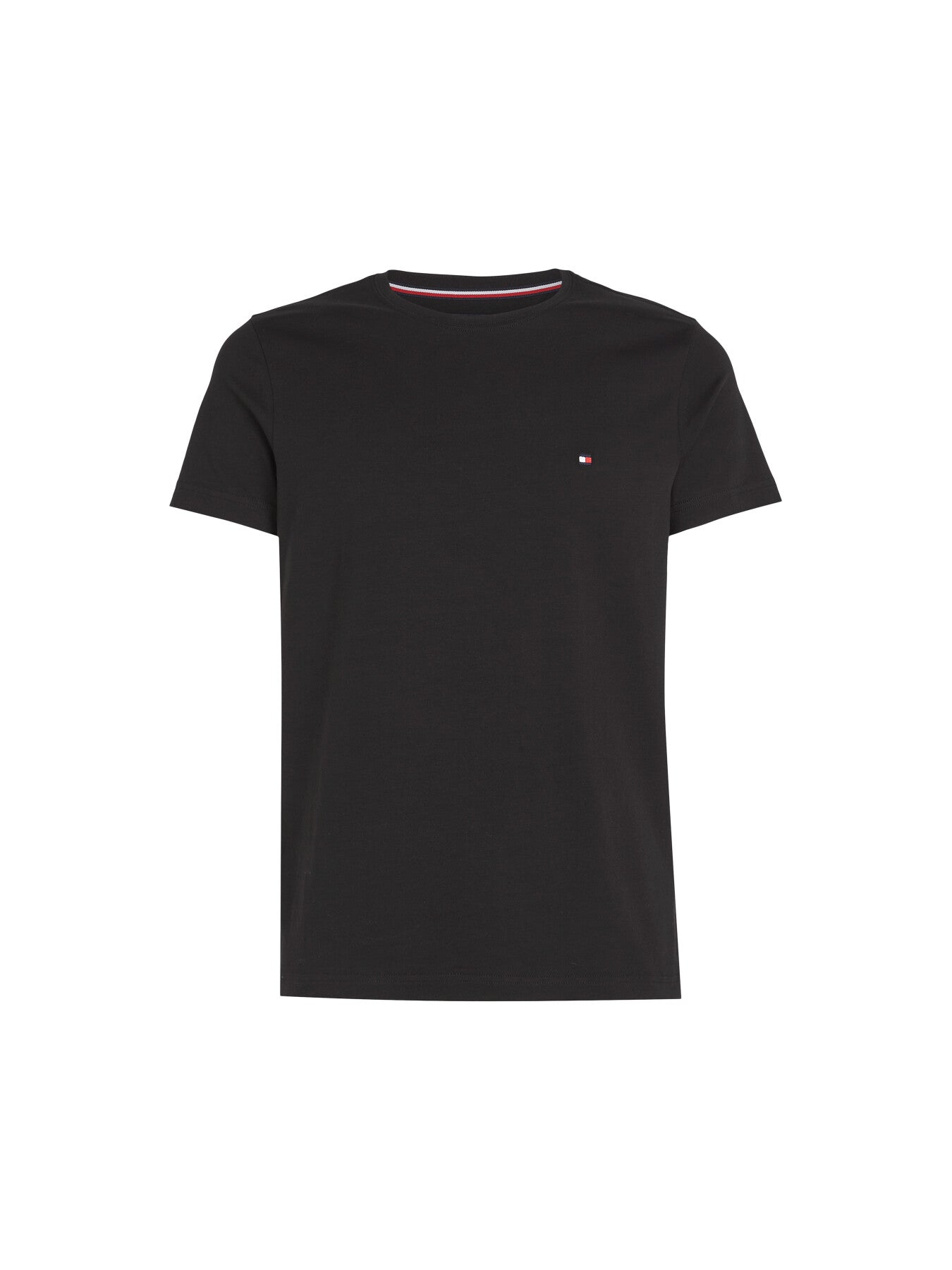 Core Stretch Slim T-Shirt