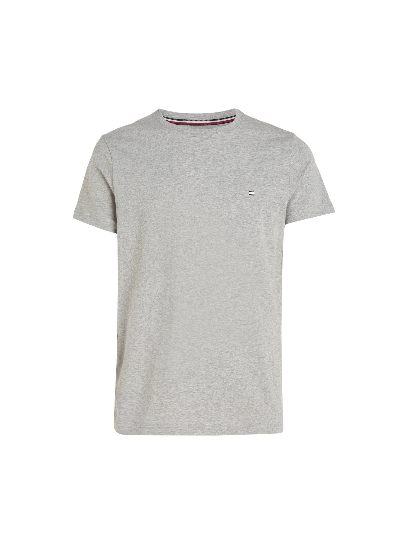 Core Stretch Slim T-Shirt